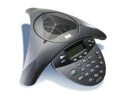 Best Phone In The Us 2021 The Top 15 Smartphones You Can Buy Right Now Voip Phone Phone Voip Solutions