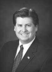 04a_legislative text.indd