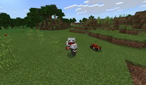 Download mods the rc mod 1.18/1.17.1/1.17/1.16.5/1.16.4/forge/fabric/1.15.2 for minecraft. Rc Cars Mod For Minecraft Pe 1 1 4