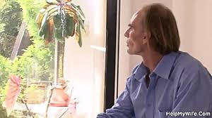 Please try to use imgur as your filehost when posting pictures and albums. Czech Wife Videos Www Cuckoldporn Pro