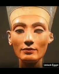 Aditya Urs's Instagram, Twitter & Facebook