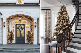 We did not find results for: Christmas Interior Design Ideas Colour Schemes Luxdeco