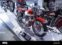 Image result for Red 1958 Motorcycle