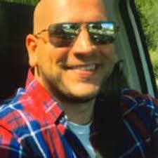 Bradley Joel Meyers Obituary June 13, 2021