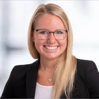 Michele Eck's Instagram, Twitter & Facebook