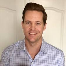 Today marks 1 year at ClassPass|Mindbody!