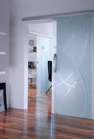 Monza Linea Decoro Viaggio In Italia Door Glass Design Frosted Glass Interior Doors Glass Doors Interior