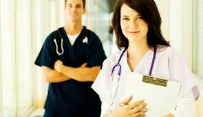Check spelling or type a new query. Infirmier Et Infirmiere Une Carriere D Avenir Info Emplois