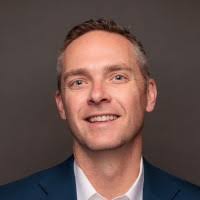 Jesse Wilson Email & Phone Number