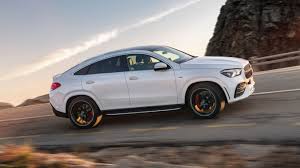 Check spelling or type a new query. The New Mercedes Amg Gle 53 4matic Coupe