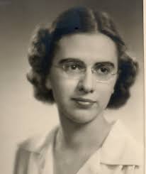 Obituary for Helen Zelma (Place) Powell