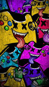 Iphone Wallpapers Wallpapers For Iphone Xs Iphone Xr And Iphone X Iphone Wallpapers Graffiti Wallpaper Iphone Hipster Wallpaper Graffiti Wallpaper