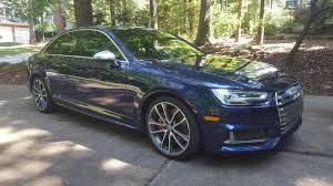 Image result for Navarra Blue 2019 S4