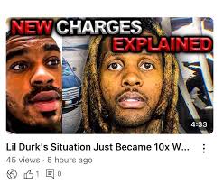 Haute Couture Network