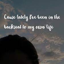 Pin On Those Lyrics