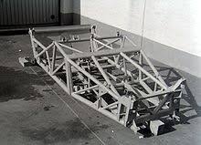 Mg construction & decks has held steadfast to our core values and has kept client relationships we know that a california deck and outdoor space is a place of family gatherings, outdoor living. Space Frame Wikipedia