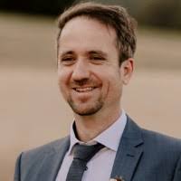 300+ "Aicher" profiles