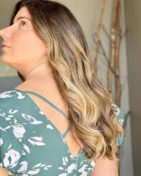 Today I celebrated my one year anniversary of venturing out