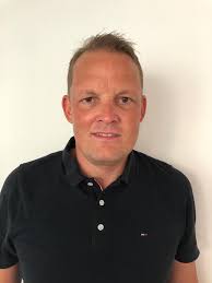 Wegen Corona grosse Solidarität erfahren