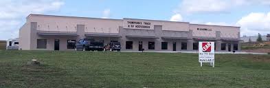 Discover & compare the best options for your search. 1102 Nw Casey Blvd Grain Valley Mo 64029 Loopnet Com