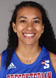 Presbyterian College (5-10, 1-5) at High Point (6-10, 4-3) January 21, 2020