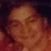 CLARA OJANGUREN ALARCÓN (1923–1997)