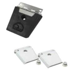 Seachoice Replacement Igloo Cooler Latches