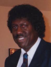 Obituary for Mr. Howard McKinney, Sr.