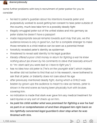 Check Out The Legal Definition Of Kidnapping Marvel Avengers Marvel N Dc