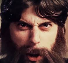 Dr Crobar Lung Extensions