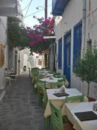 Maybe you would like to learn more about one of these? To Diporto Plaka Kritikes Estiatoriwn Tripadvisor