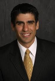 Peggy Fikac, Austin Bureau Chief, San Antonio Express-News