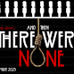 And Then There Were None event image