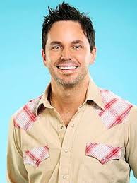 The Bachelorette: Wes's Mystery Girl Speaks!