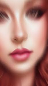 Kimberly Davalos (@kimberlydavalos21)'s videos with original sound