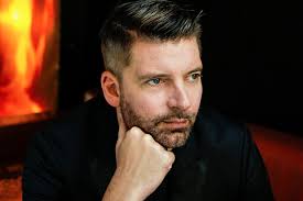 Eight Things To Do In KC This Weekend, March 21-24