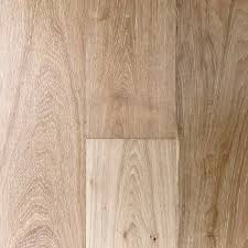 Maybe you would like to learn more about one of these? China Wide Plank Oak Engineered Flooring White Wash Oak Wood Flooring China Engineered Wood Oak Engineered Wood