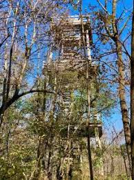 Recreation can be found year round at belmont mound state park, bond park, leahy park, the pecatonica state trail, and lake joy. The Belmont Mound Adventures In Driftlessness