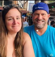 Jason A. Walter Obituary October 28, 2024