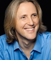 Original Sound: Die Walküre at the Kölner Philharmonie