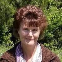 Patrice Yates Obituary (2022)