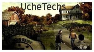 Season one mod unlocked/all gpu from developer howyaknow, llc last version of 1.20 apk file for android smartphone . The Walking Dead Season 1 Apk Full Episodes V1 20 Free Download For Android