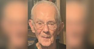 Life Story for Thomas Earl "Tom" Spesshardt