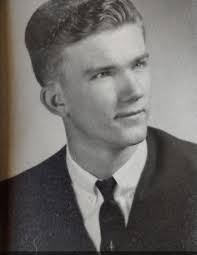 Mr Skeeter Leeper you are missed today bye your family and friends you are  a true hero rest in peace, Sir