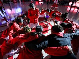 Fertitta Center Home University Of Houston