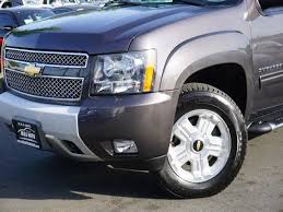 Image result for Mocha Steel 2011 Suburban