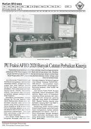 Nasabah bumi putera gresik ada brapa yg habis kontrak 2021. Bpk Perwakilan Provinsi Jawa Timur Situs Web Resmi Bpk Perwakilan Provinsi Jawa Timur