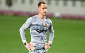 منتخب المانيا يخوص لقاء اليوم علي ارضيه ملعبه وذلك ضمن منافسات الجوله الثالثه من التصفيات الاوروبيه الموهله الي كاس العالم 2022. Ø§Ø®Ø± Ø§Ø®Ø¨Ø§Ø± Ù…Ù†ØªØ®Ø¨ Ø£Ù„Ù…Ø§Ù†ÙŠØ§ Ø§Ù„ÙŠÙˆÙ… Ø³Ø¨ÙˆØ±Øª 360