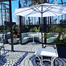 Dakota weiss (w los angeles) · louisville: Sugar Factory American Brasserie Expands To Century City Weho Times West Hollywood Daily News Nightlife And Events