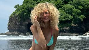 Jailyne Ojeda OnlyFans: Her Motivation Revealed - LeakLab